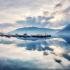 Apartments Popovic- Risan, private accommodation in city Risan, Montenegro - 4.Risansko mulo